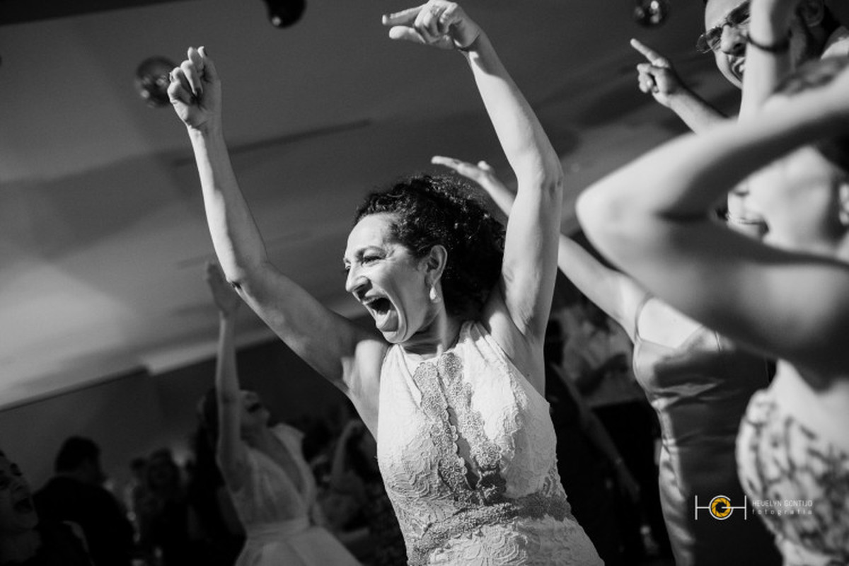 Casamento de Princesa