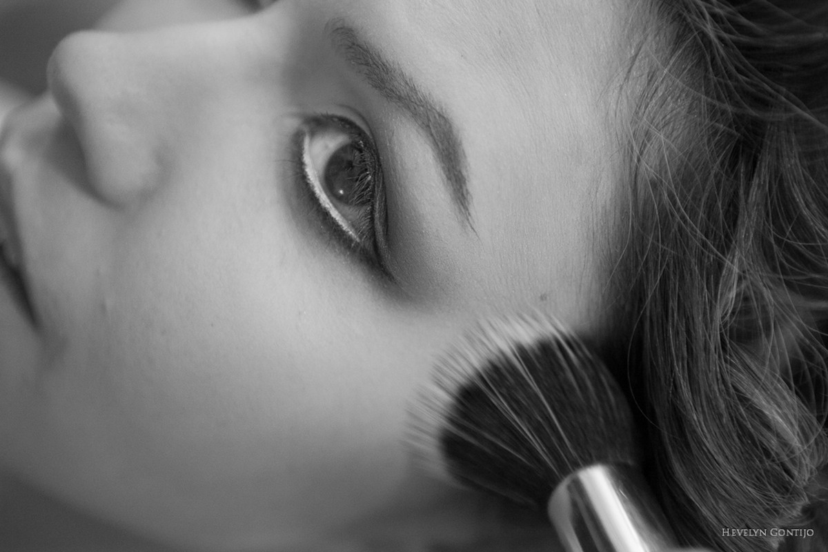 Casamento em Goiânia Lidhiane e Jefferson. E os anjos catam esse amor!