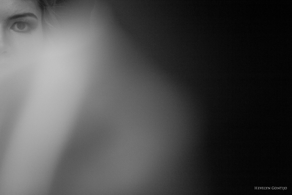 Casamento em Goiânia Lidhiane e Jefferson. E os anjos catam esse amor!