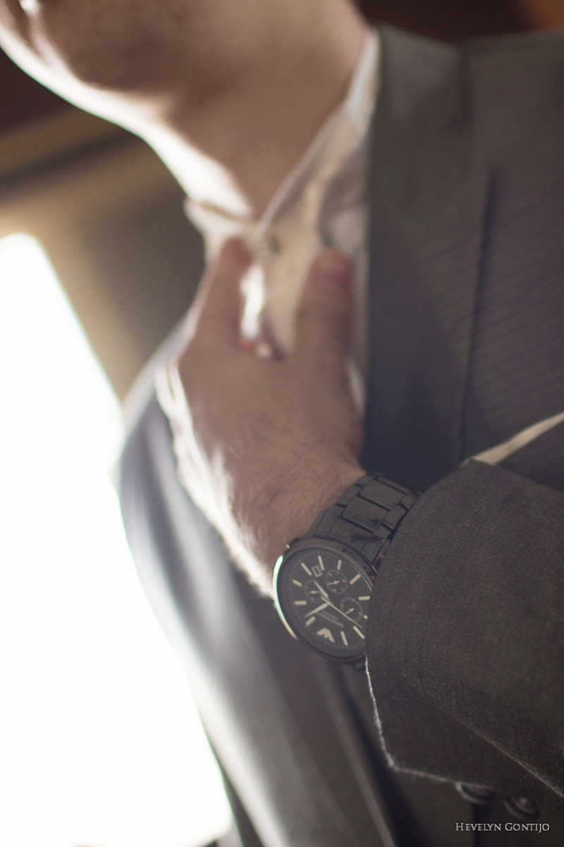 Casamento em Goiânia Lidhiane e Jefferson. E os anjos catam esse amor!