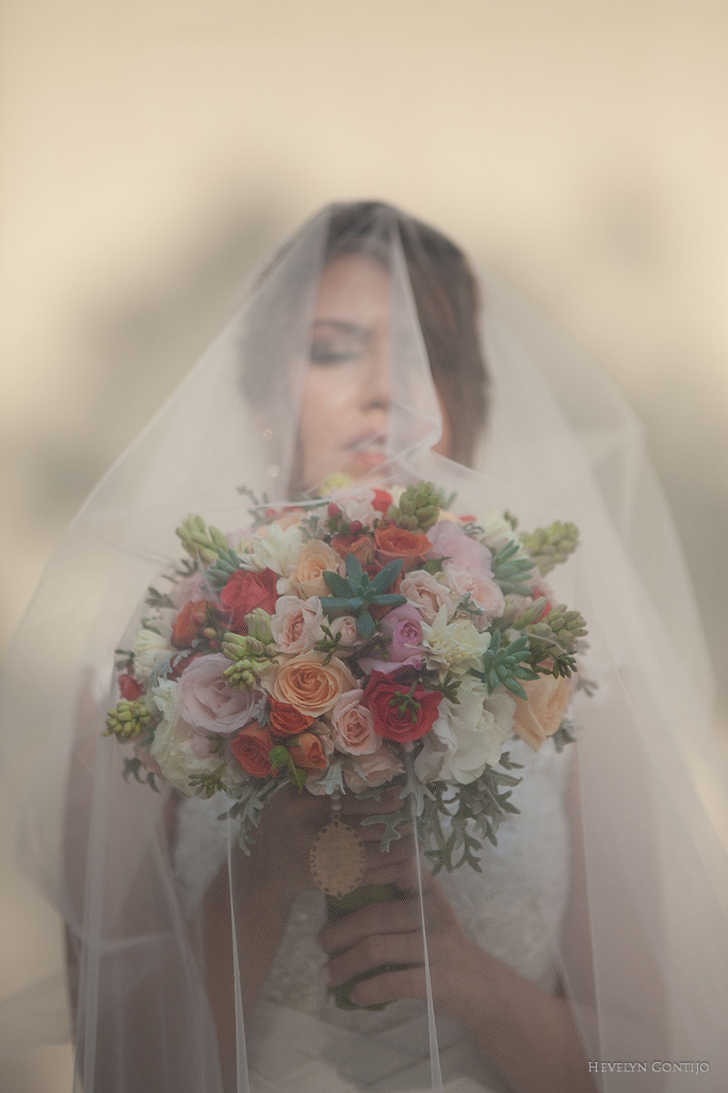 Casamento em Goiânia Lidhiane e Jefferson. E os anjos catam esse amor!