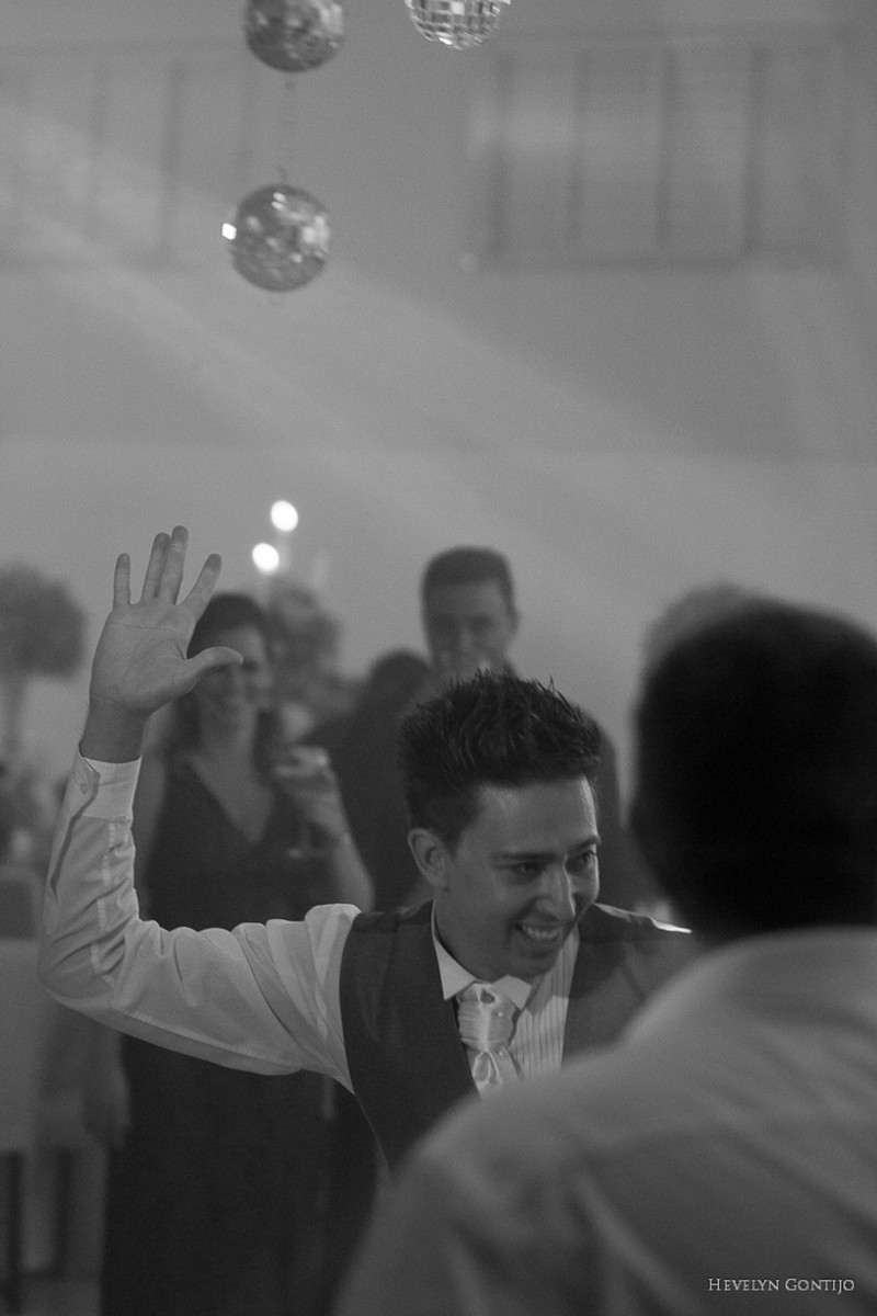 Casamento em Goiânia Lidhiane e Jefferson. E os anjos catam esse amor!