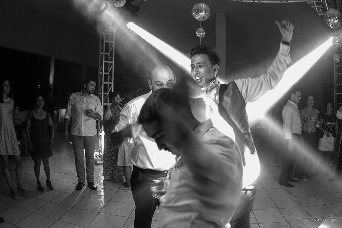 Casamento em Goiânia Lidhiane e Jefferson. E os anjos catam esse amor!