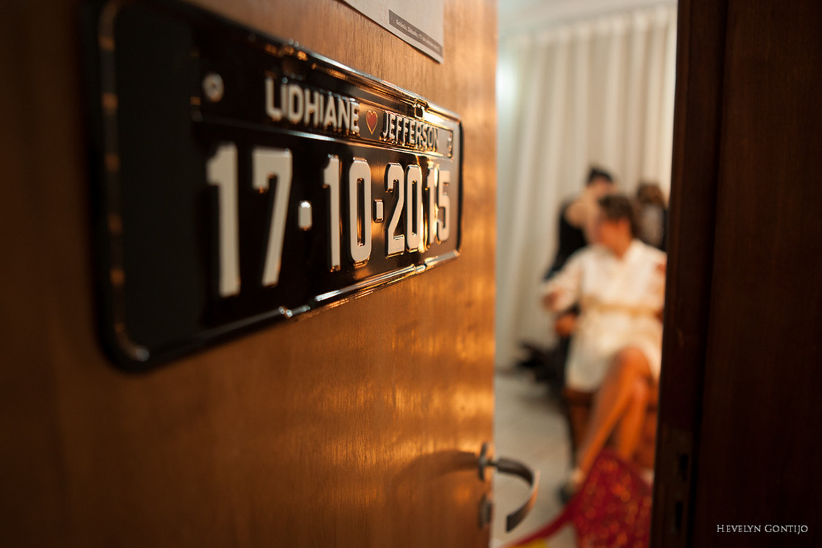 Casamento em Goiânia Lidhiane e Jefferson. E os anjos catam esse amor!