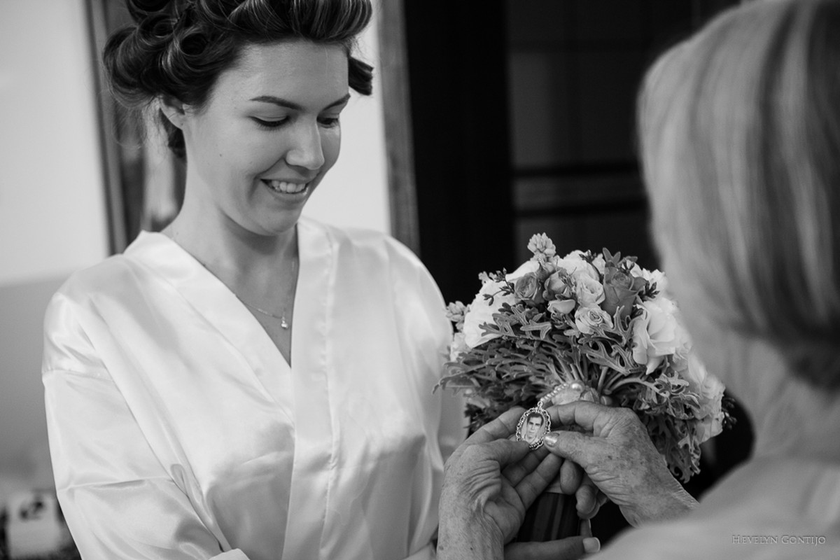 Casamento em Goiânia Lidhiane e Jefferson. E os anjos catam esse amor!