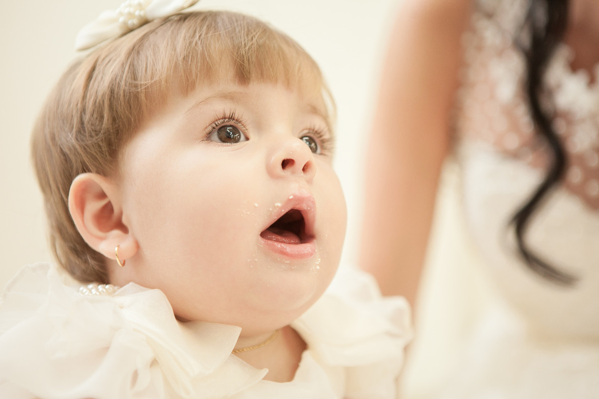 Danielle e Junior – Casamento