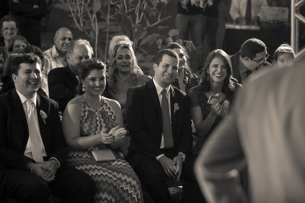 Buquê de Papel, Amor eterno – Renata e Vinícius