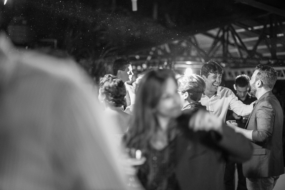 Buquê de Papel, Amor eterno – Renata e Vinícius