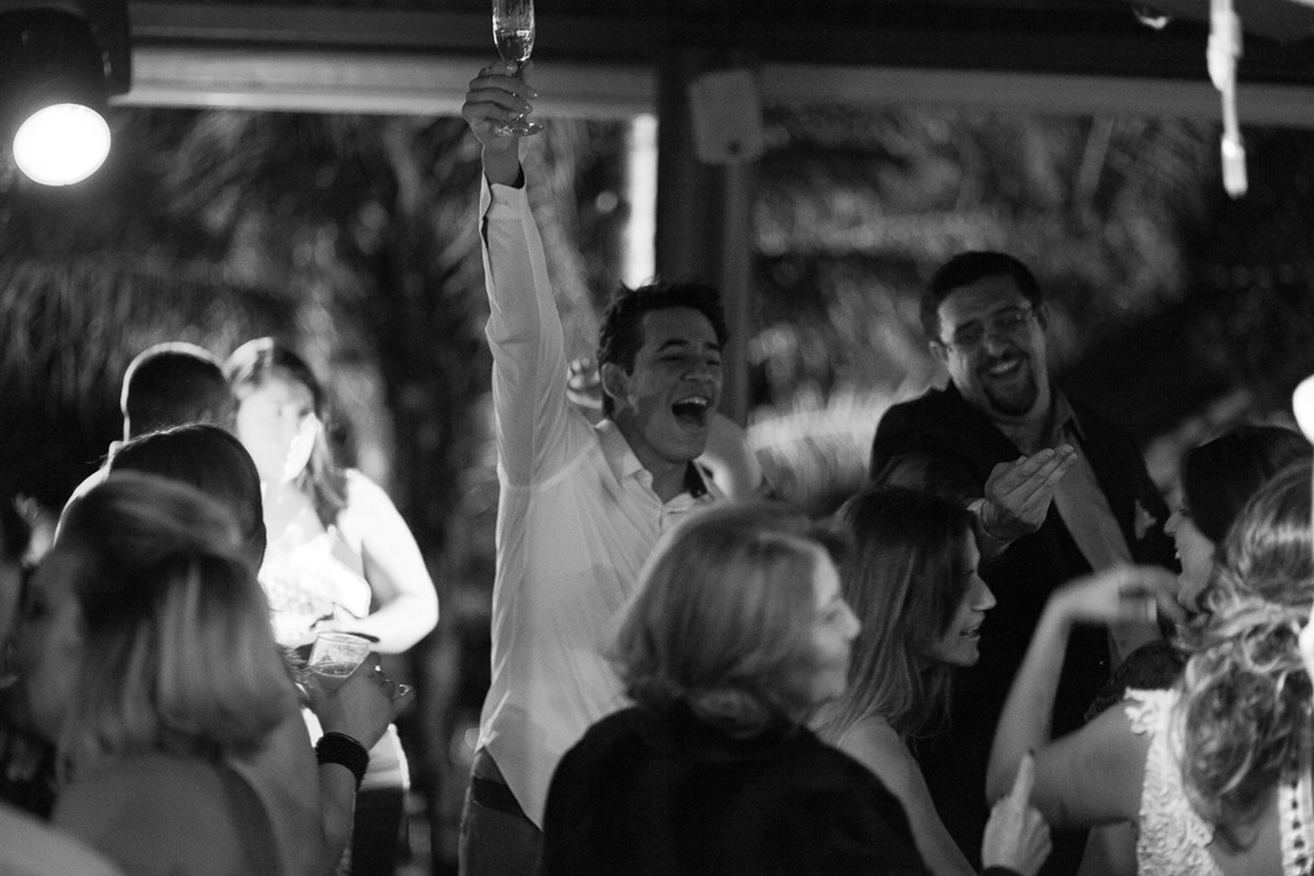 Buquê de Papel, Amor eterno – Renata e Vinícius