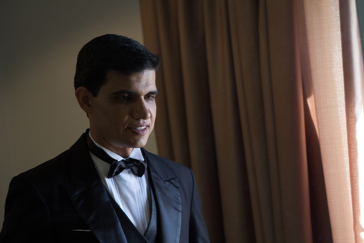 Cerimônia o ao ar livre