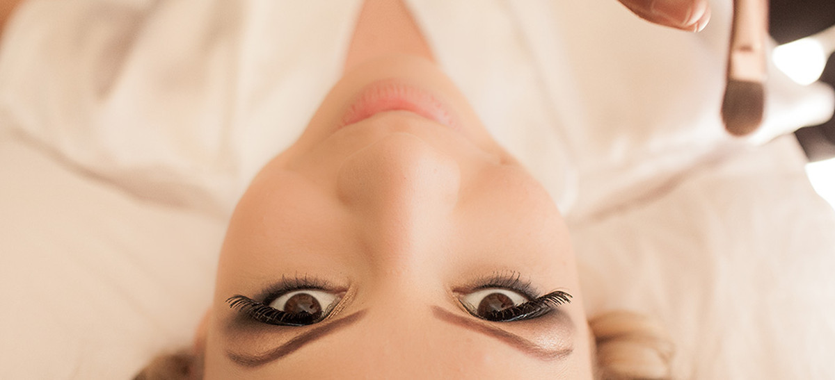 Cerimônia o ao ar livre