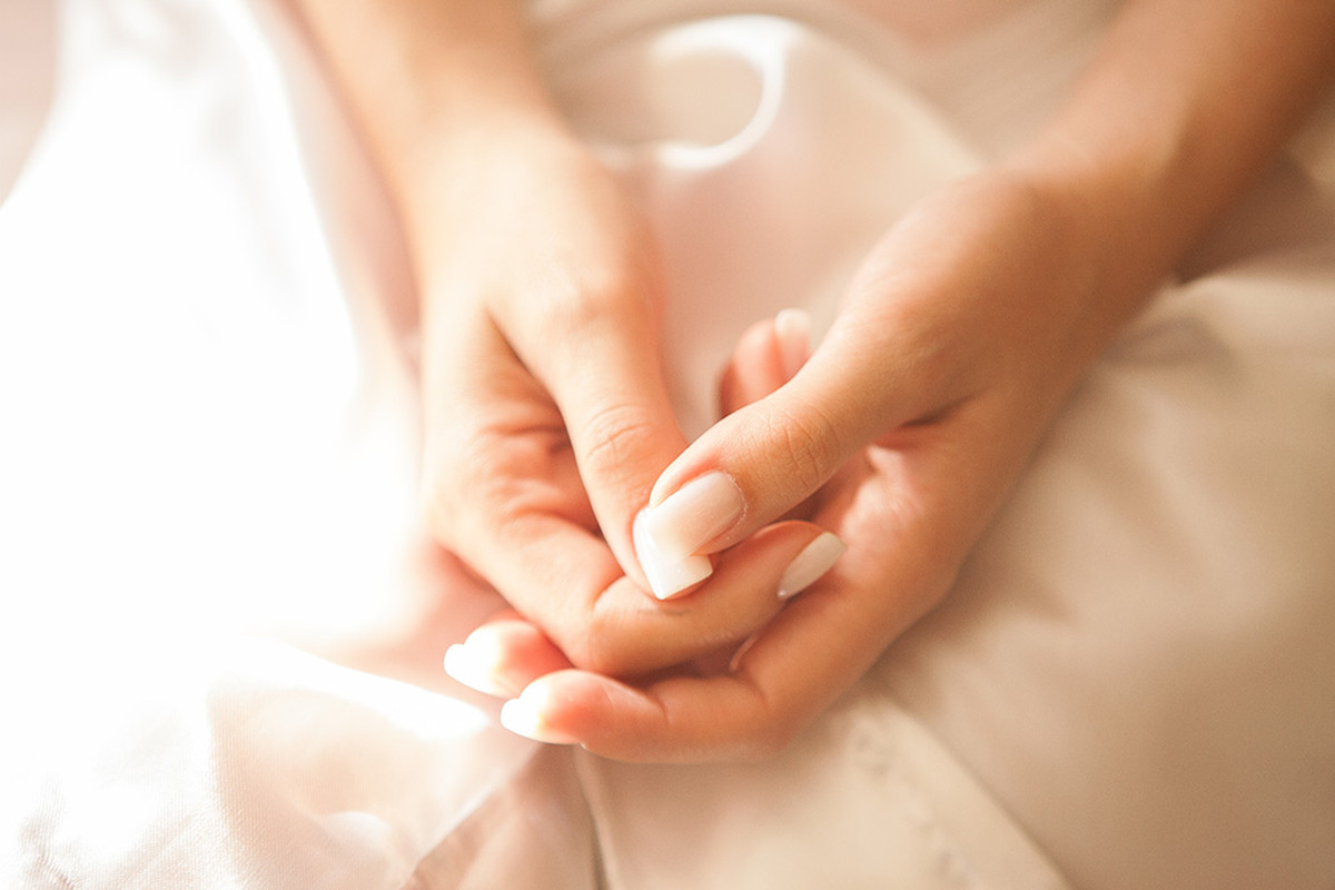 Cerimônia o ao ar livre