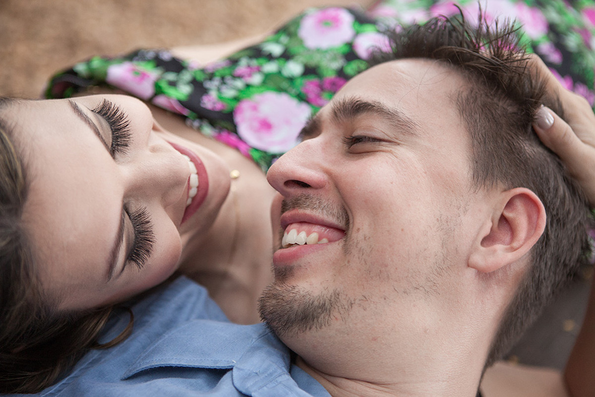 Skate, casamento, verde e amor