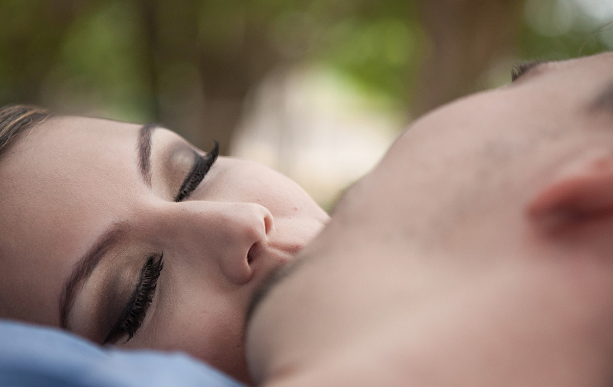 Skate, casamento, verde e amor