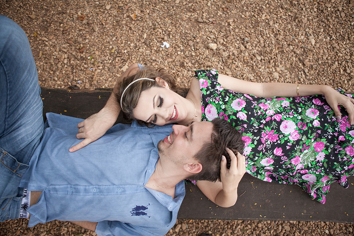 Skate, casamento, verde e amor