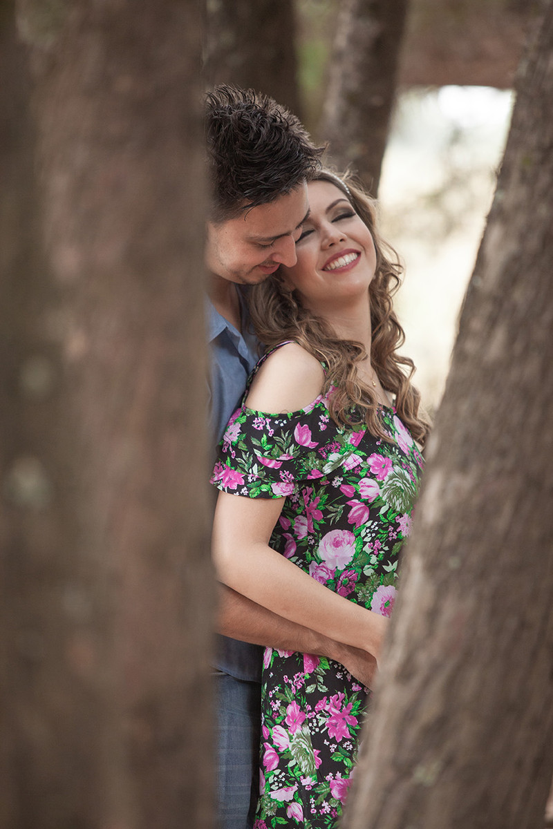 Skate, casamento, verde e amor