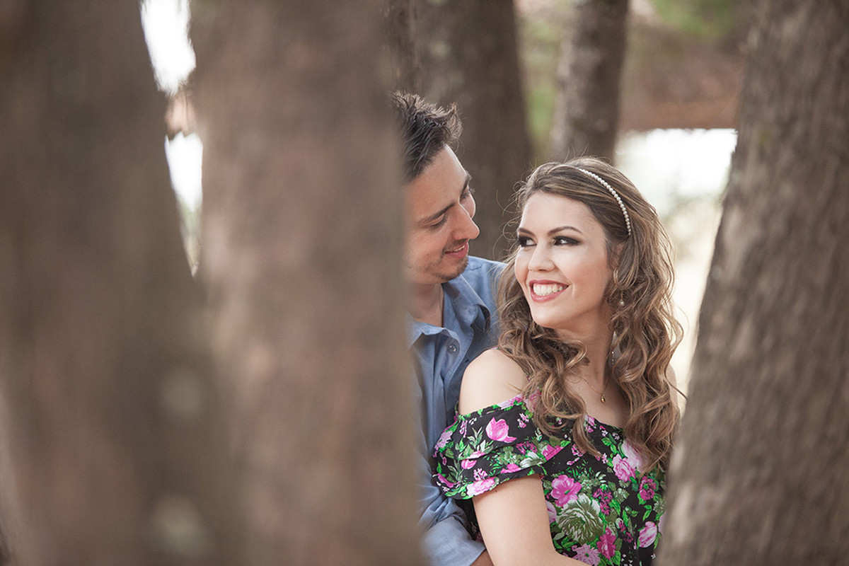 Skate, casamento, verde e amor