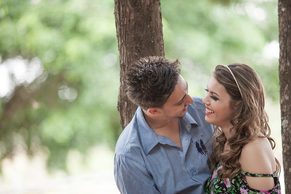 Skate, casamento, verde e amor