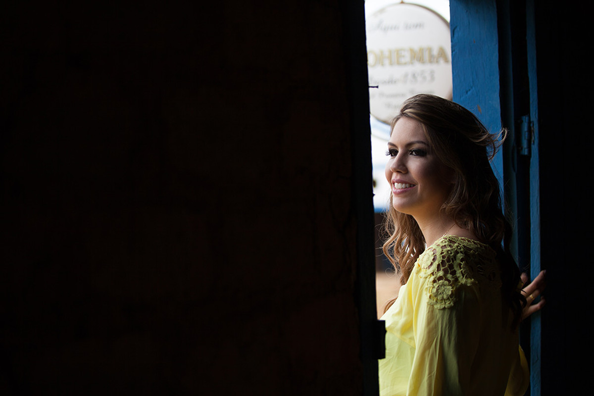 Skate, casamento, verde e amor