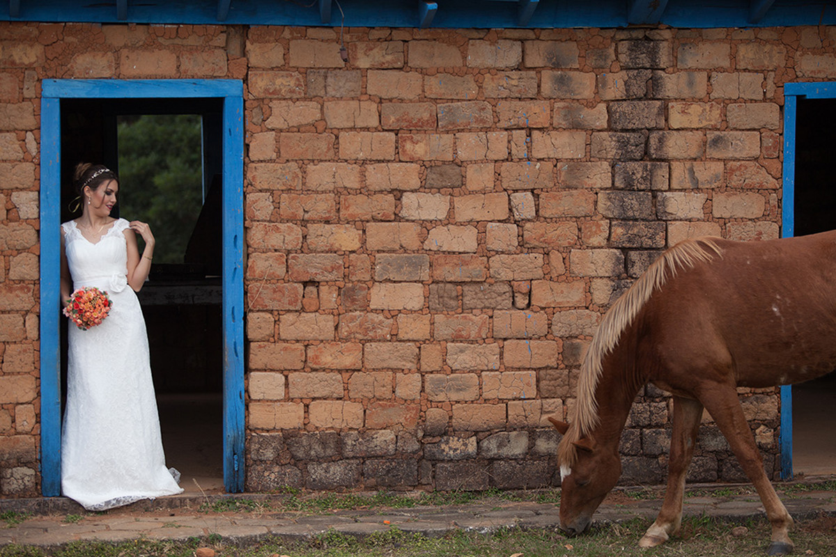 Skate, casamento, verde e amor