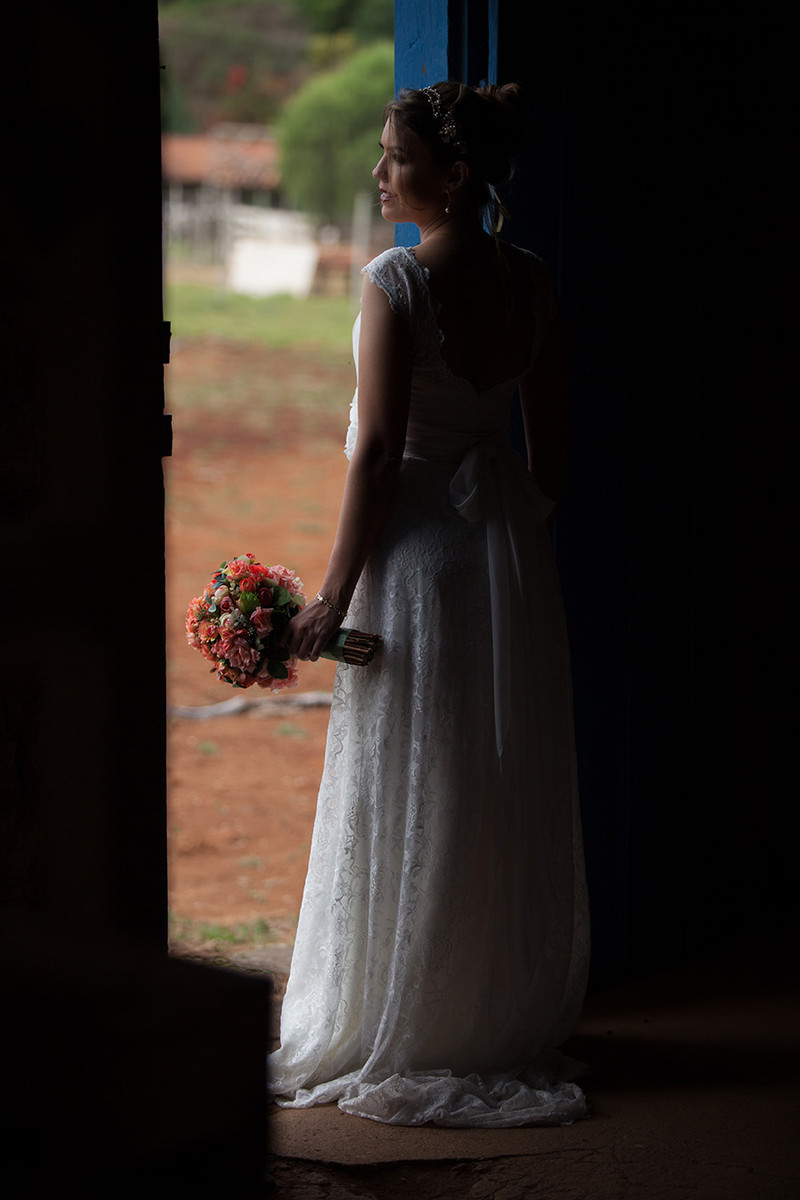 Skate, casamento, verde e amor