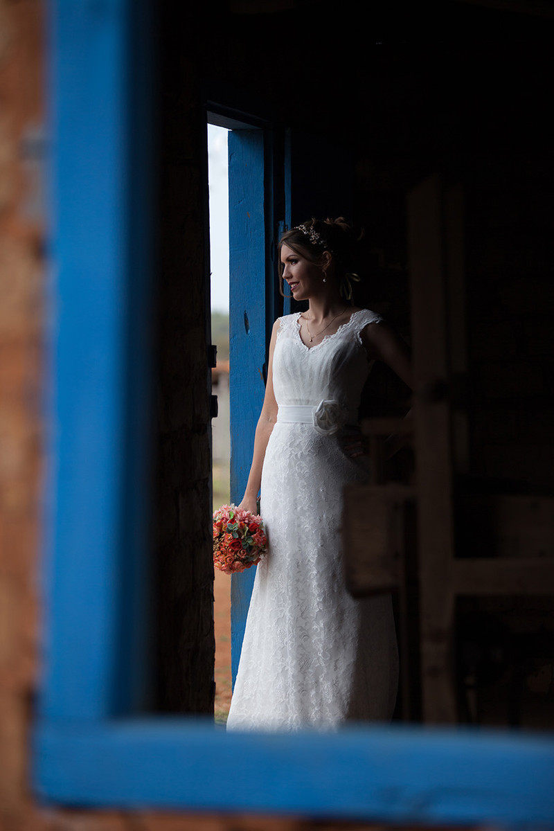 Skate, casamento, verde e amor