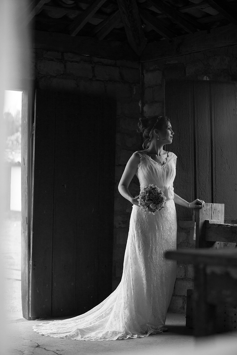 Skate, casamento, verde e amor