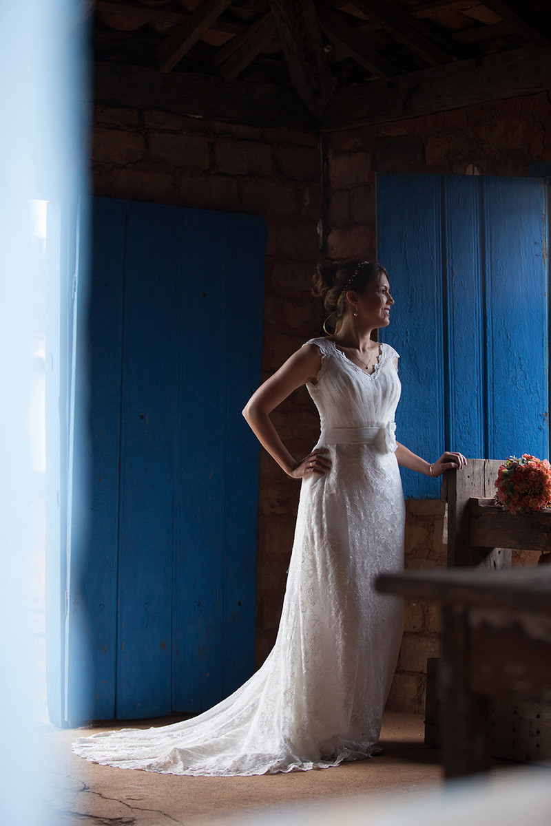 Skate, casamento, verde e amor