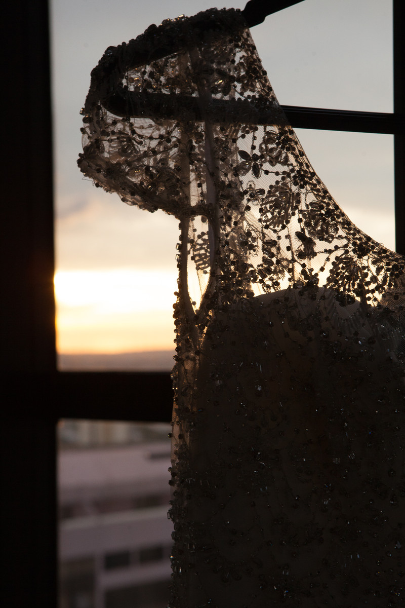 Arliane e Marcos casamento lindo em Goiânia