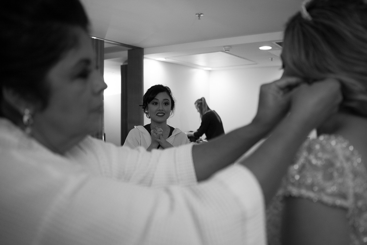 Arliane e Marcos casamento lindo em Goiânia