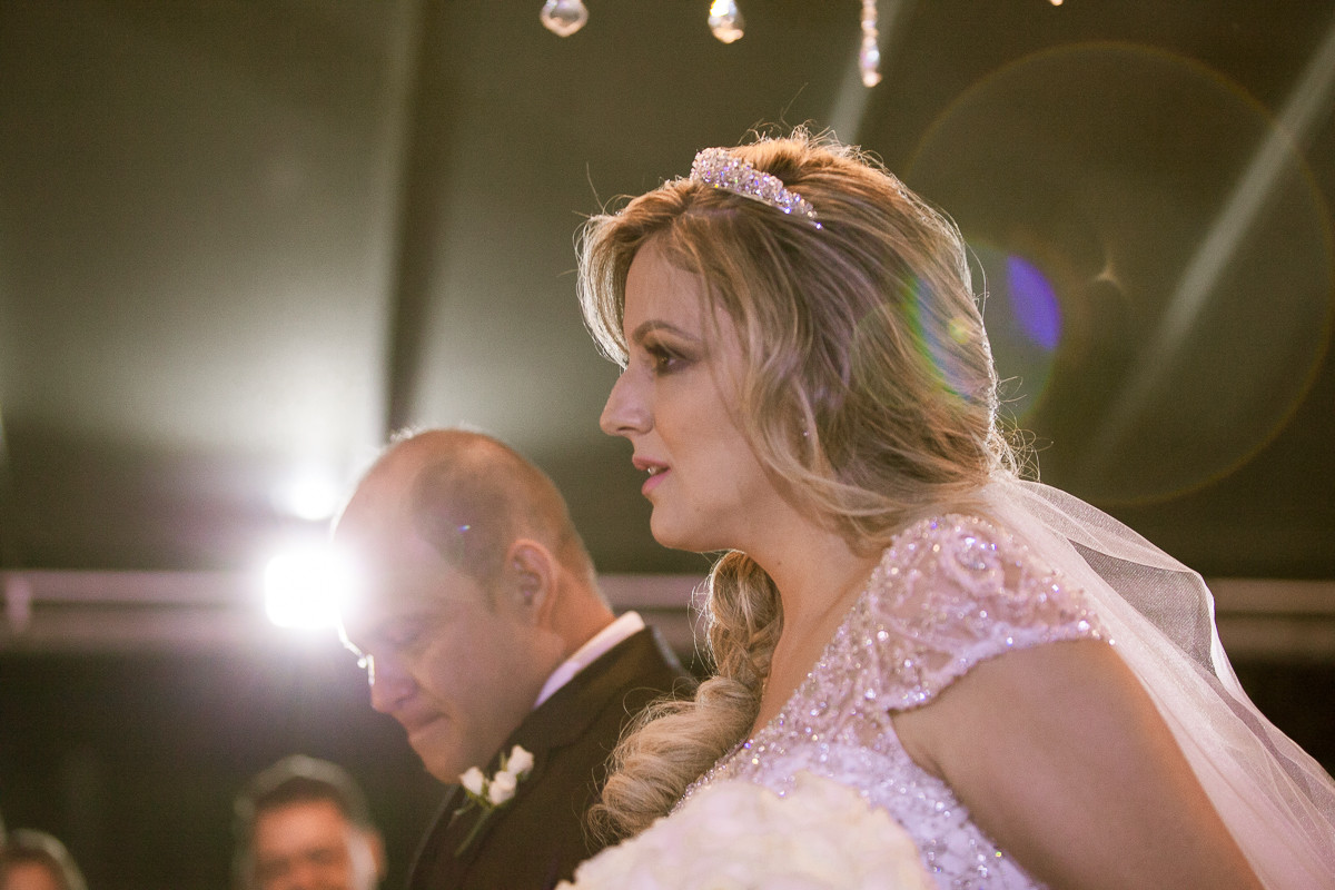 Arliane e Marcos casamento lindo em Goiânia