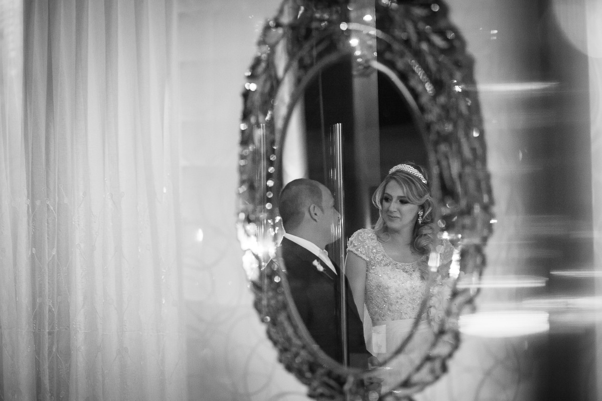 Arliane e Marcos casamento lindo em Goiânia