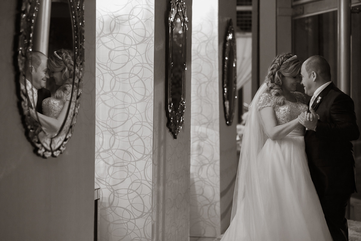 Arliane e Marcos casamento lindo em Goiânia