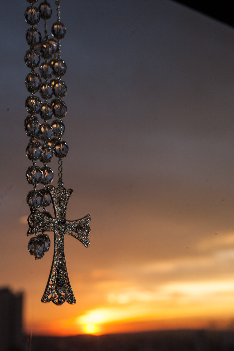 Arliane e Marcos casamento lindo em Goiânia