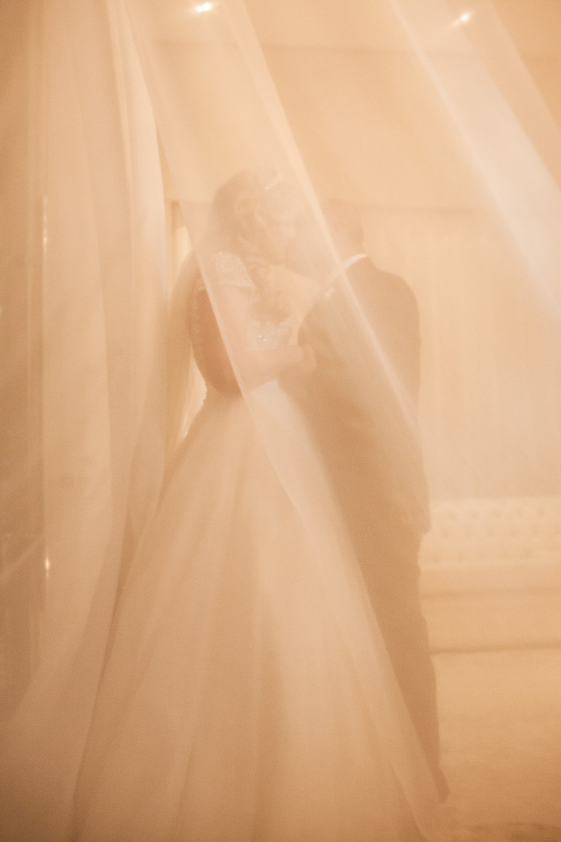 Arliane e Marcos casamento lindo em Goiânia