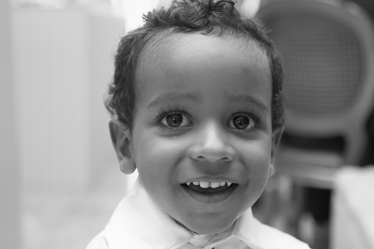 Arliane e Marcos casamento lindo em Goiânia