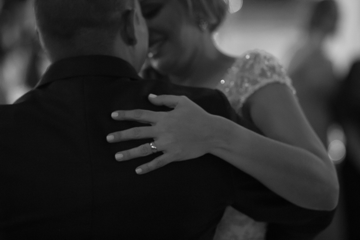 Arliane e Marcos casamento lindo em Goiânia