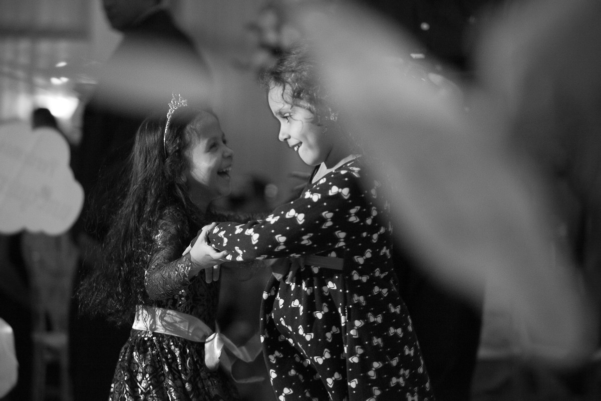 Arliane e Marcos casamento lindo em Goiânia