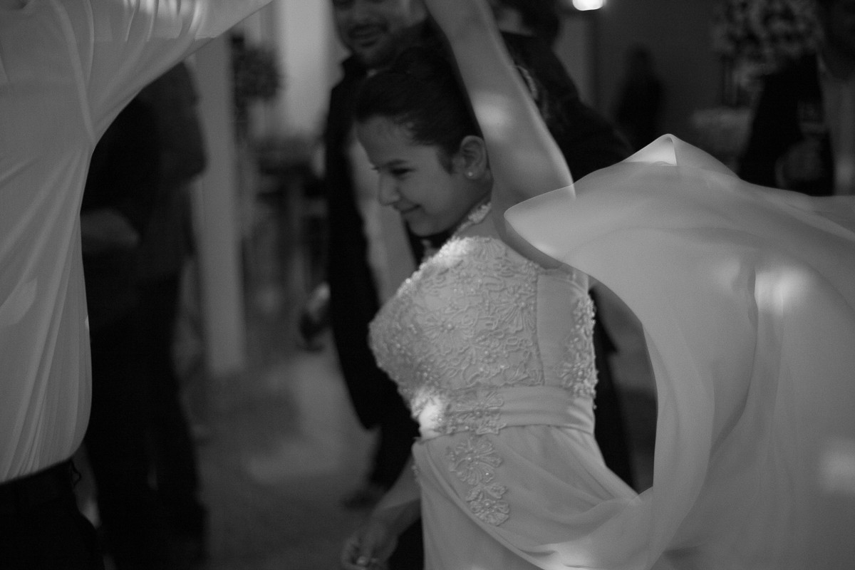 Arliane e Marcos casamento lindo em Goiânia