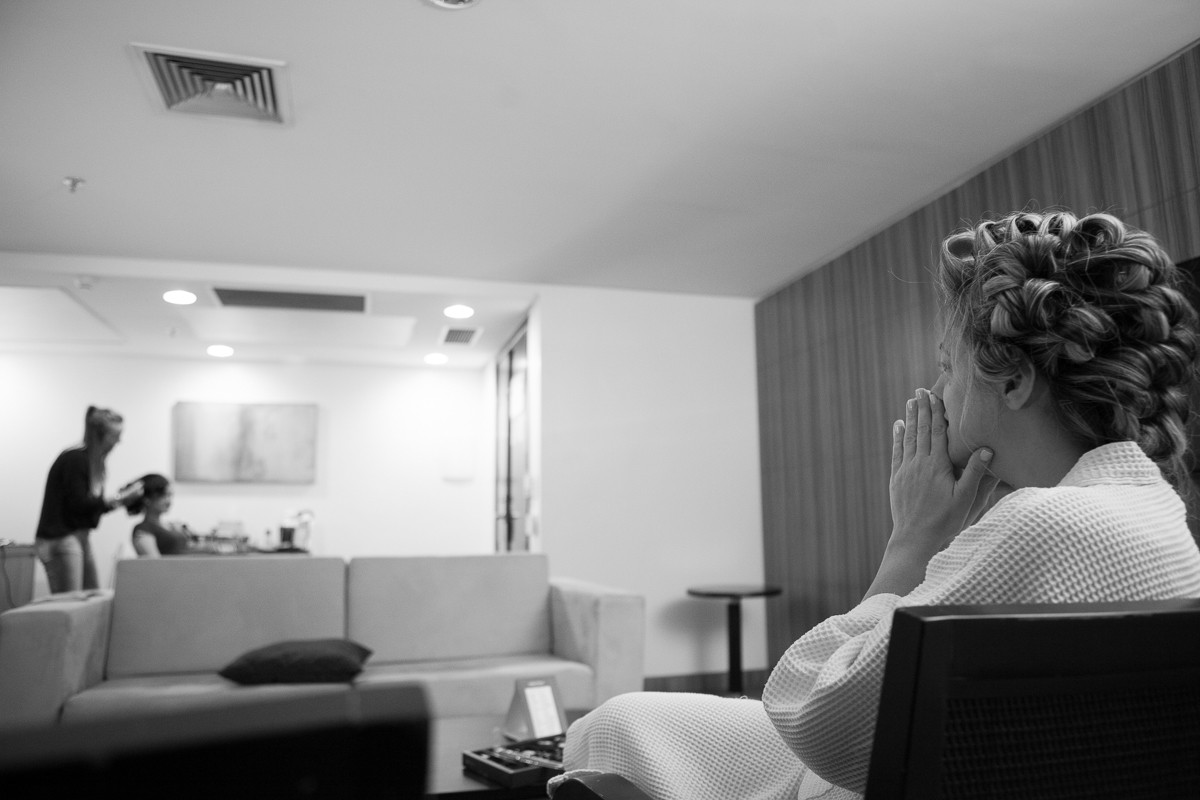 Arliane e Marcos casamento lindo em Goiânia