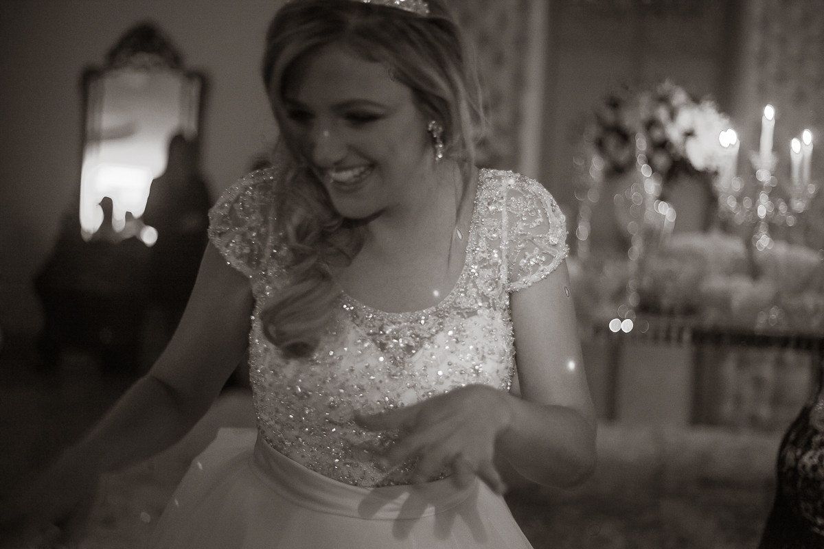 Arliane e Marcos casamento lindo em Goiânia