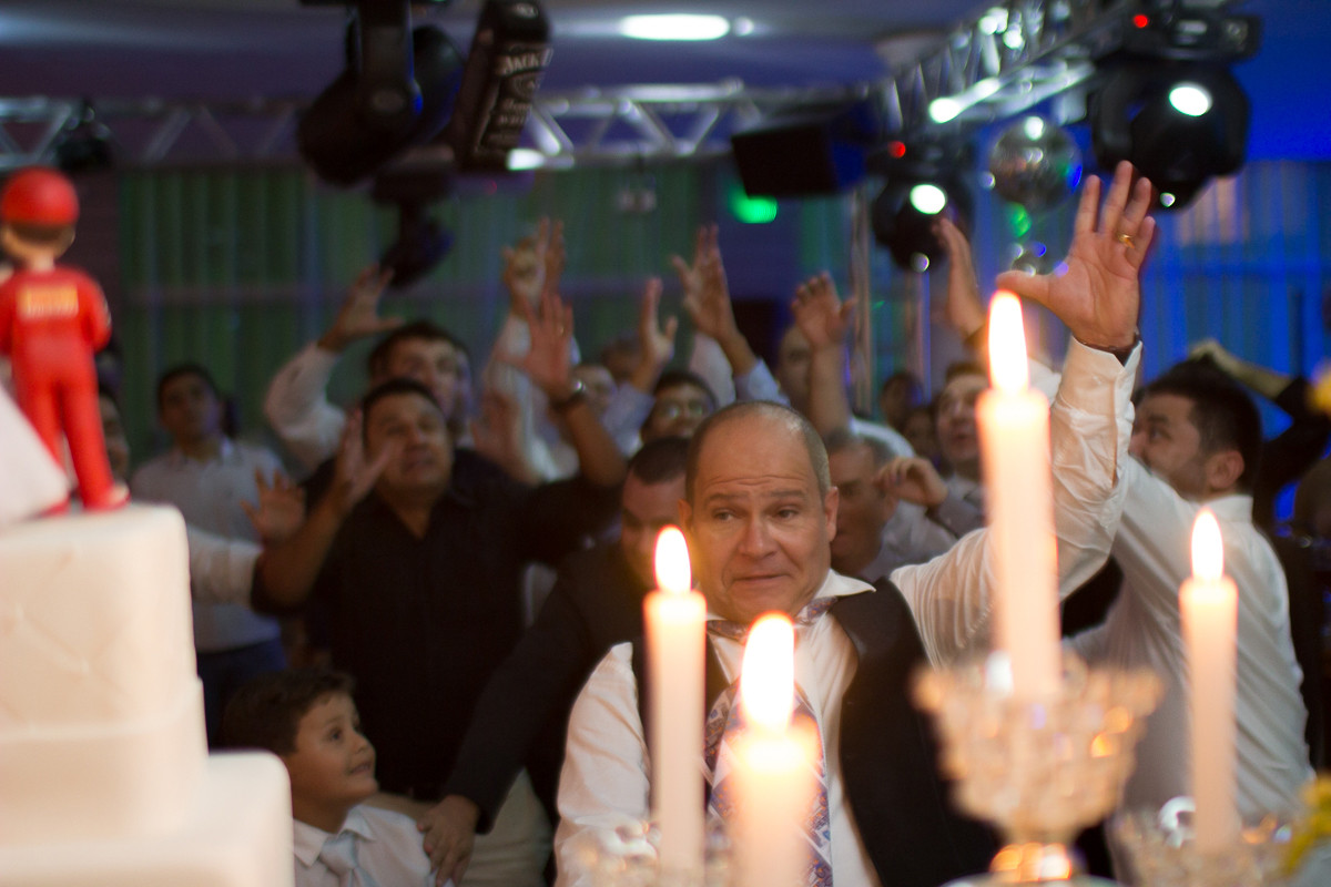 Arliane e Marcos casamento lindo em Goiânia