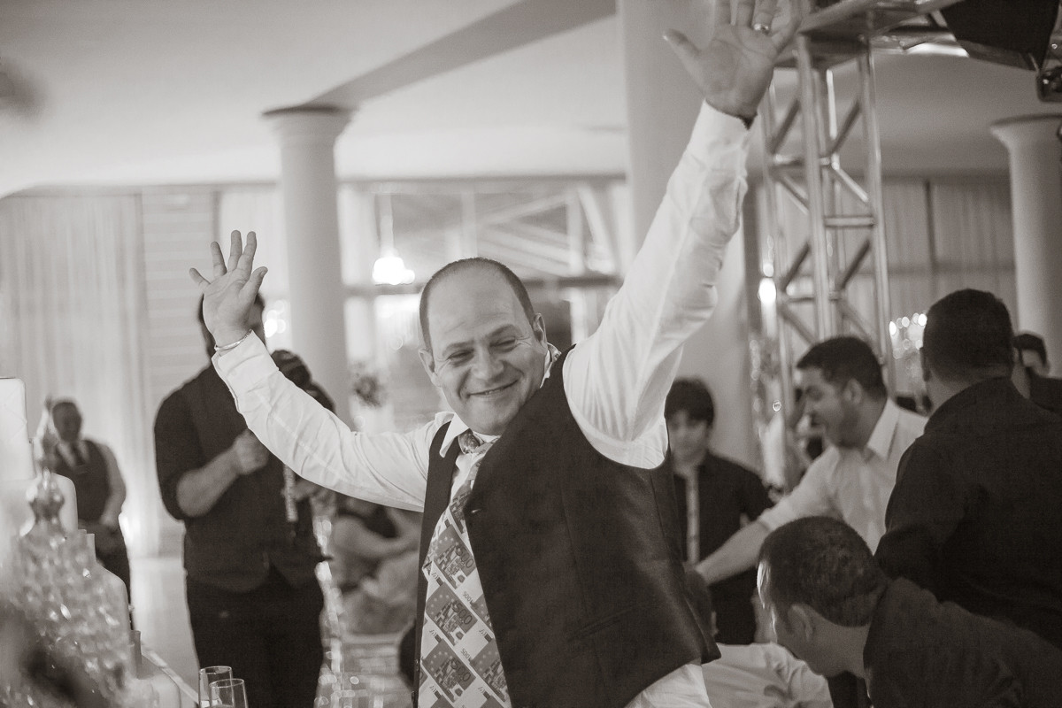 Arliane e Marcos casamento lindo em Goiânia