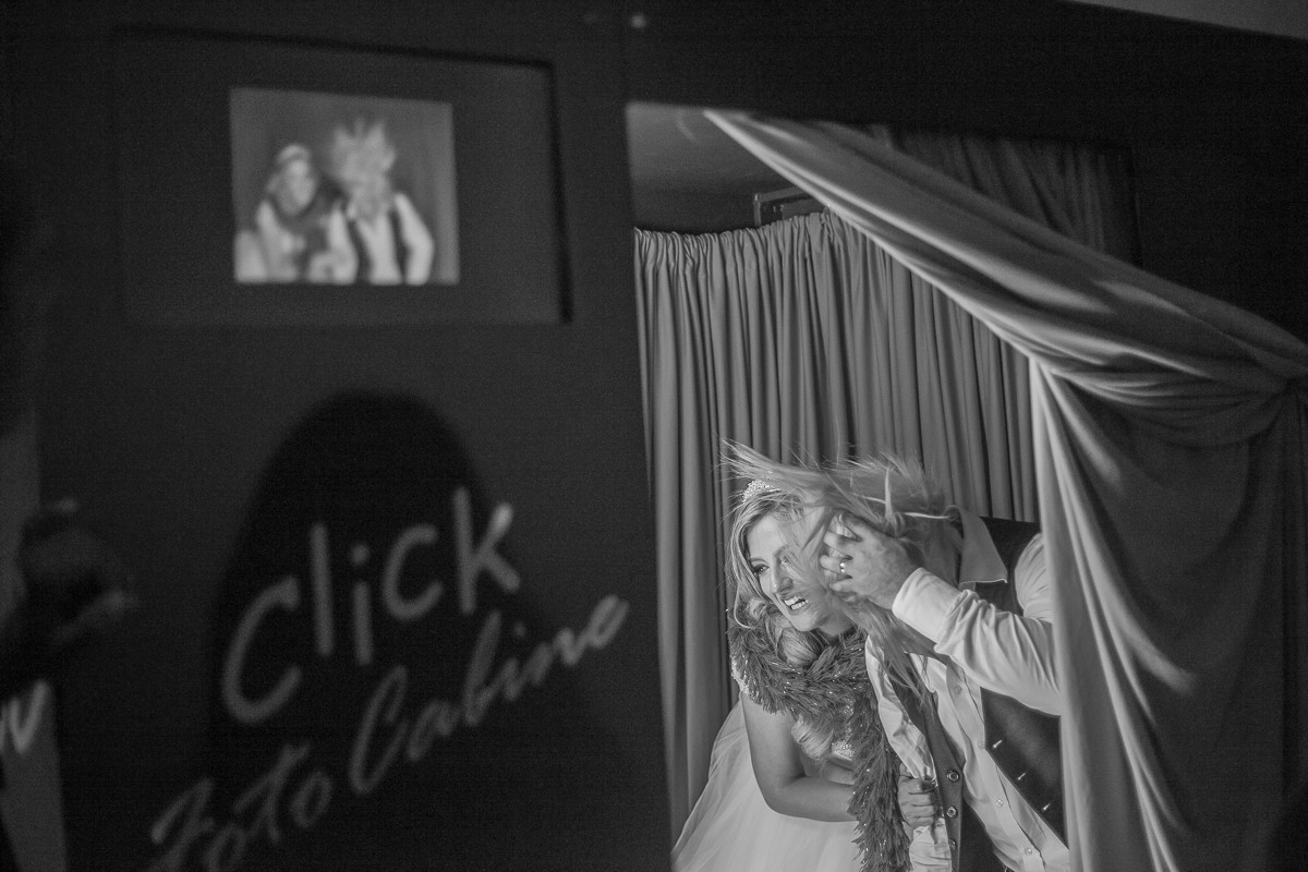 Arliane e Marcos casamento lindo em Goiânia