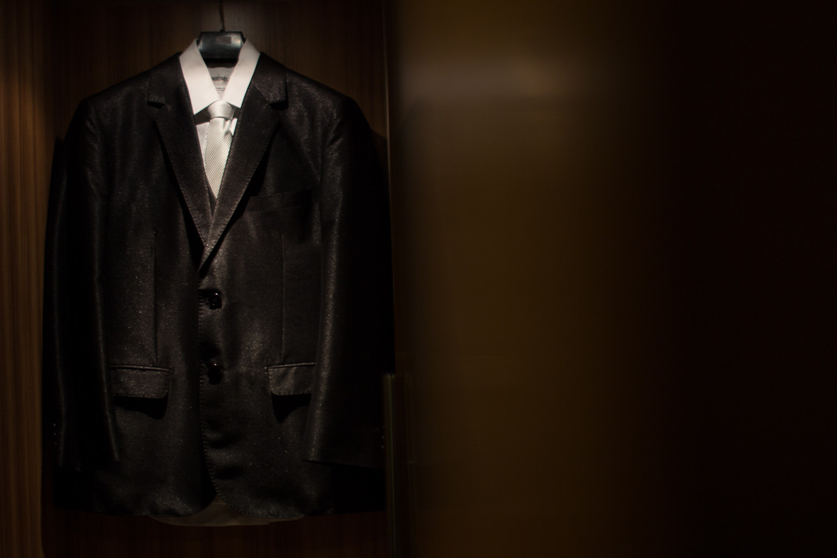 Arliane e Marcos casamento lindo em Goiânia