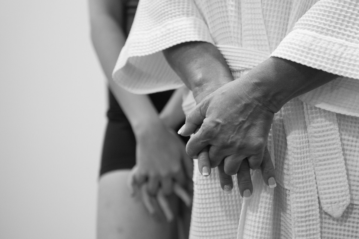 Arliane e Marcos casamento lindo em Goiânia