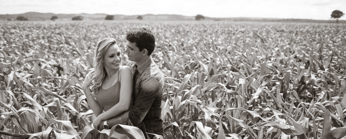 Fotos Panorâmicas – Texto de Hevelyn Gontijo