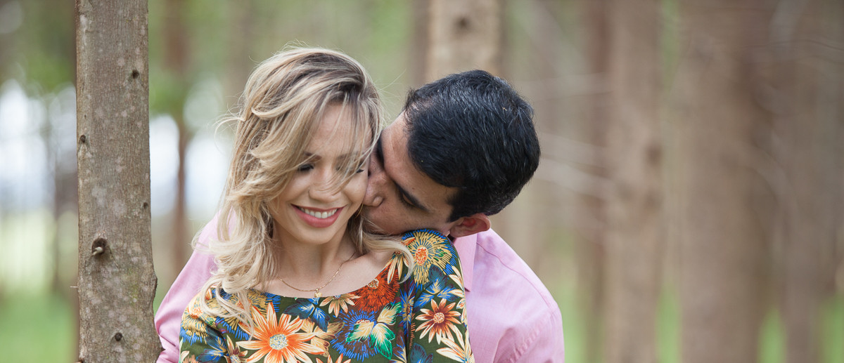 Fotos Panorâmicas – Texto de Hevelyn Gontijo