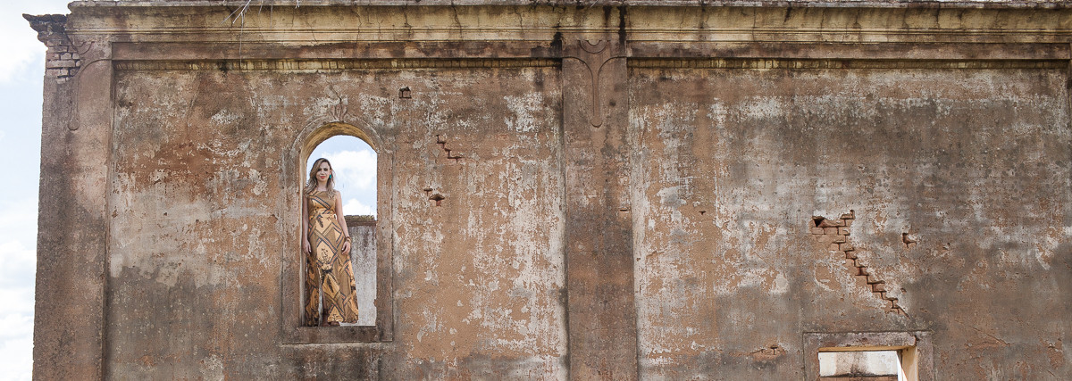 Fotos Panorâmicas – Texto de Hevelyn Gontijo