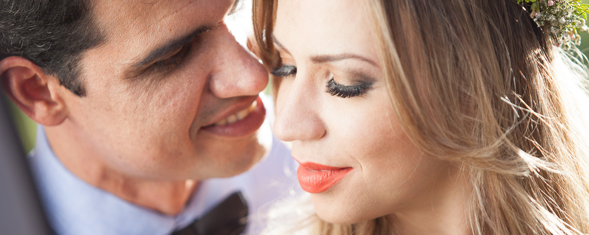 Fotos Panorâmicas – Texto de Hevelyn Gontijo